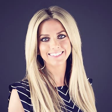 Image of Emily Wellington