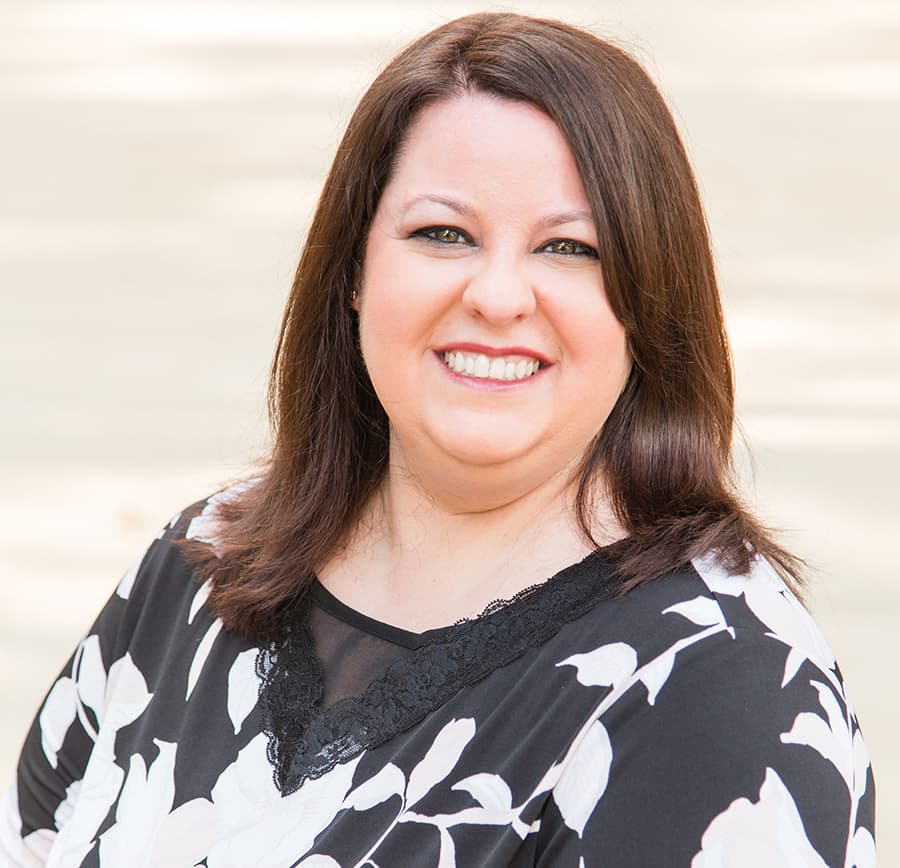 Image of Brittany Brooks