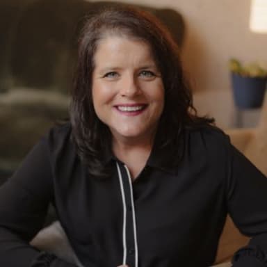 Image of Ladelle White