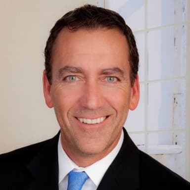 Image of Trevor Nissen