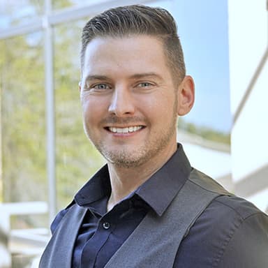 Image of Dustyn Russell