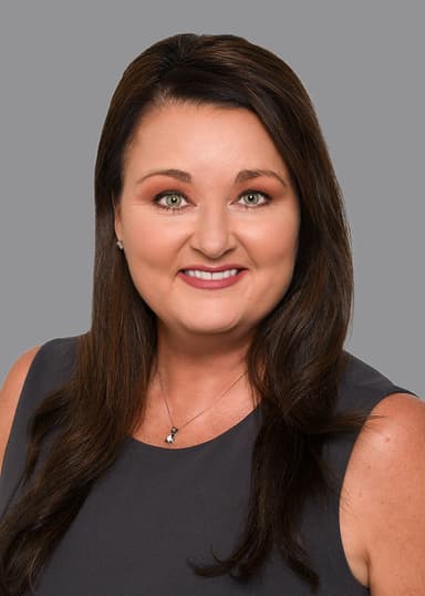 Image of Evelyn Ritchie