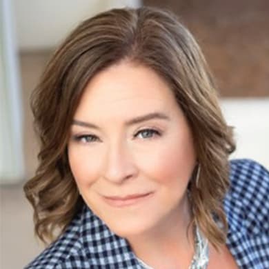 Image of Karen Camblin