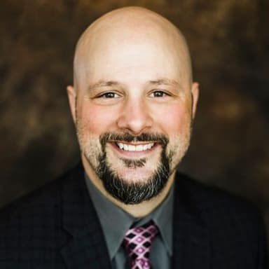 Image of Peter Meyer