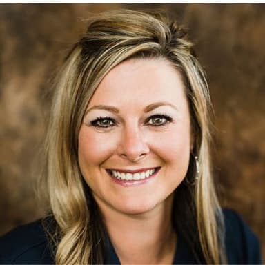 Image of Roxanne Hyatt