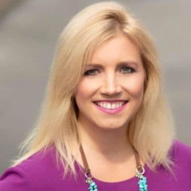 Image of Wendi S Klein