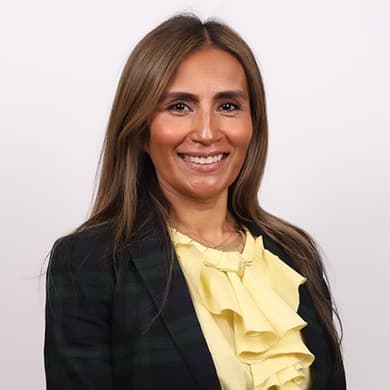 Image of Veronica Vazquez