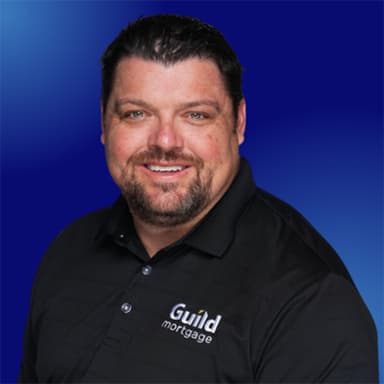 Image of Brad Corbin