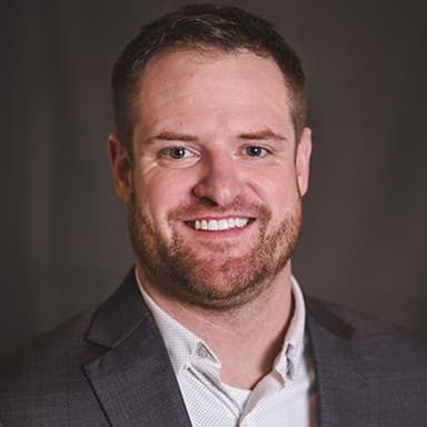 Image of Derek Forsythe