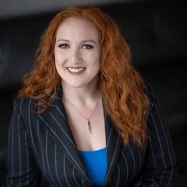 Image of Jyssica Thurston