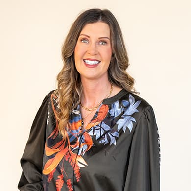 Image of Lisa Brodersen