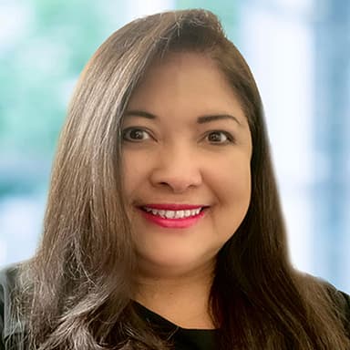 Image of Charlene Perez