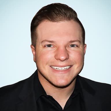 Image of Gio Battistoni