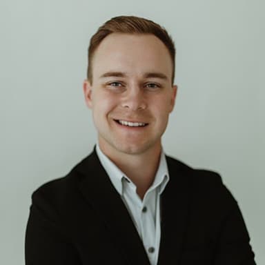 Image of Jay Williams