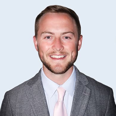 Image of Kyle Williams