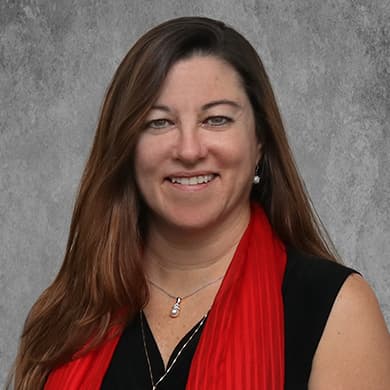 Image of Shannon Davenport