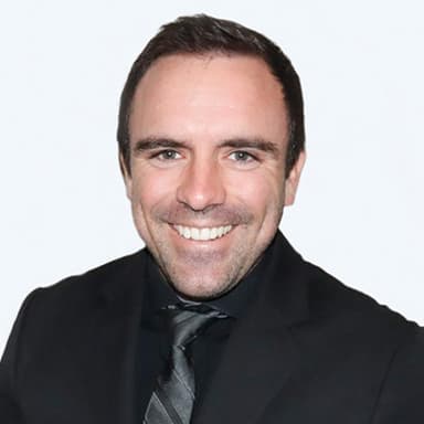 Image of Thomas Williams