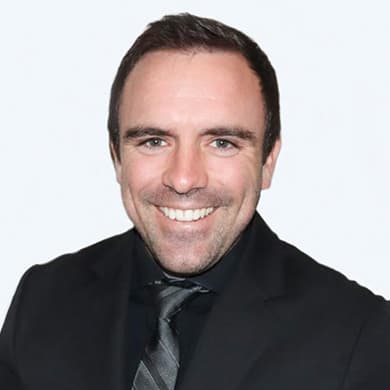 Image of Thomas Williams