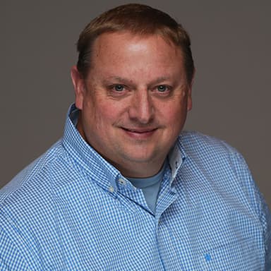 Image of Joey Phillips