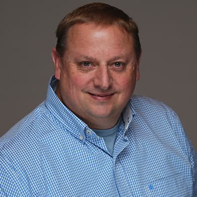 Image of Joey Phillips