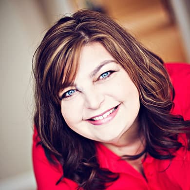 Image of Andrya Corral