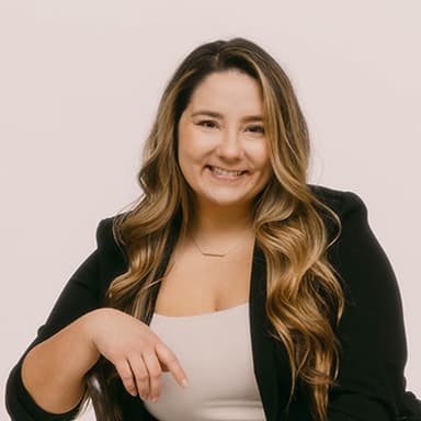 Image of Ashley Cortez