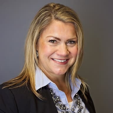 Image of Angela Thorpe