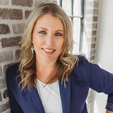 Image of Chelsea Connolly