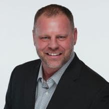 Image of Chris Drane