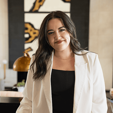 Image of Emilee Macomber