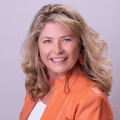 Image of Grace Peterson