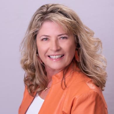 Image of Grace Peterson