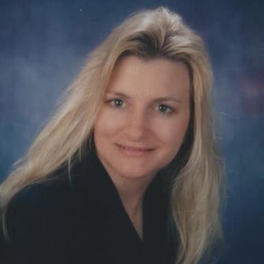 Image of Georgea Lipinski