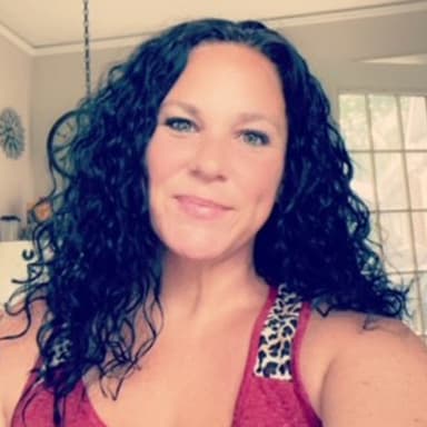 Image of Nicole Searcy