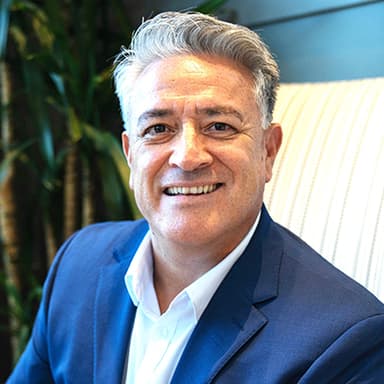 Image of Jose Arellano