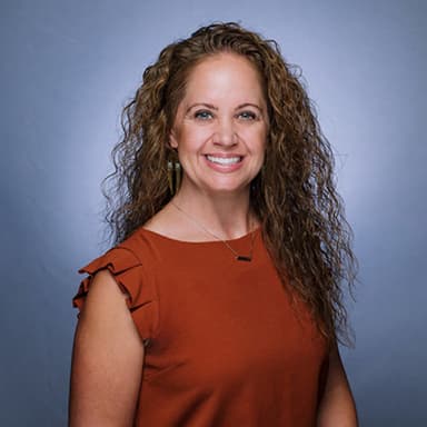 Image of Jennifer Bender