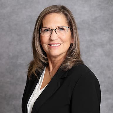 Image of Jewel Callahan