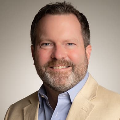 Image of Jeff Devlin