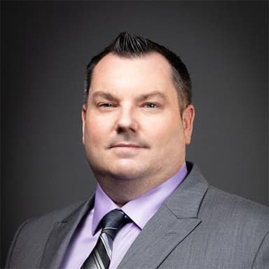 Image of John Niehaus