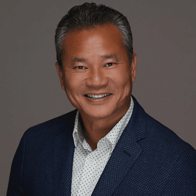 Image of John Nguyen