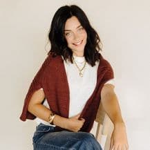 Image of Jenna Randich