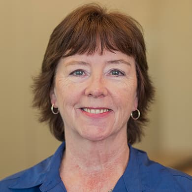 Image of Julie Steele