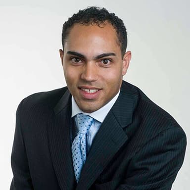 Image of Ksun Joseph