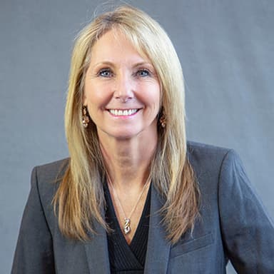 Image of Kim Wolcott