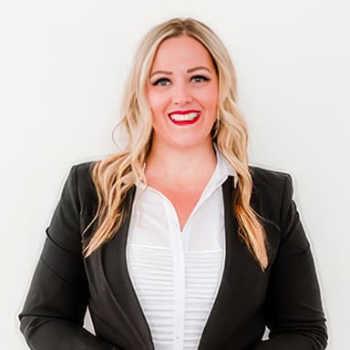 Image of Lynnae Aguilar