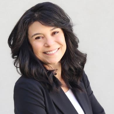 Image of Linda Noder