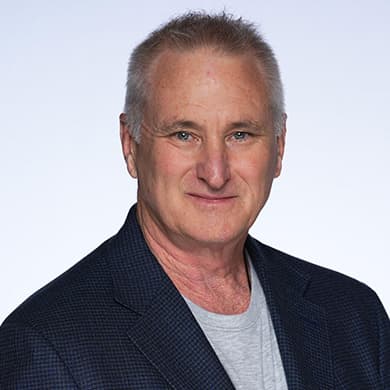 Image of Michael Eberhardt