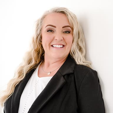 Image of Melissa Wheatley