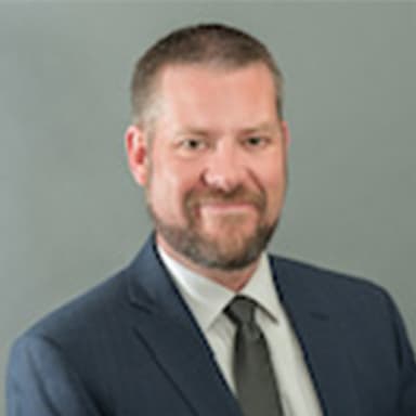 Image of Ryan Lundgren