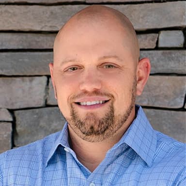 Image of Ryan Valentine